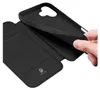 Dux Ducis Skin Pro Case für Iphone 17 mit Klappe und Produktbild-Vorschau 12