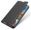 Custodia per cellulare Samsung Galaxy S21 FE Book Case Anteprima dell’immagine prodotto 7