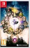Spike Chunsoft Master Detective Archives: RAIN CODE, Podgląd zdjęcia produktu 1