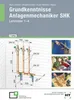 Grundkenntnisse Anlagenmechaniker SHK Anteprima dell’immagine prodotto 2