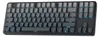 REDRAGON K707SP-RGB-PRO StarBlade, Káblový a bezdrôtový, Náhľad obrázku produktu 1