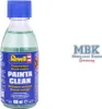 revell gmbh PAINTA CLEAN PINSEL- REINIGER REINIGER Anteprima dell’immagine prodotto 9