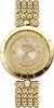 Versace Damen Uhr Armbanduhr Eon VE7901623 Edelstahl Produktbild-Vorschau 1