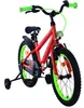 Bicicletta da bambino Volare Rocky - ragazzi - 18 pollici - Anteprima dell’immagine prodotto 8