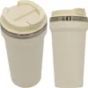 Termohrnček cestovný hrnček Excellent Houseware 500 ml - Náhľad obrázku produktu 2