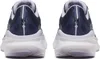 Saucony OMNI 22 Lady | S10926-220, Größe:US 7.5 - EU 38.5 - Produktbild-Vorschau 6