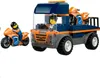 LEGO® City 60491 Motorradtransporter Produktbild-Vorschau 31