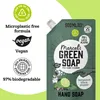 MARCEL'S GREEN SOAP Handseife Bergamotte & Pfeffer Produktbild-Vorschau 4
