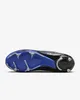 Nike Mercurial Vapor 15 Academy DJ5631-040 Herren Produktbild-Vorschau 7