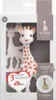 Sophie la girafe® + Beißring Sophie la girafe® Produktbild-Vorschau 1