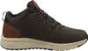 Stivaletti Dockers By Gerli 51RY006-640-380 da Unisex Anteprima dell’immagine prodotto 39