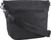 Bogner Umhängetasche Klosters Juna Schwarz onesize Produktbild-Vorschau 4