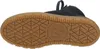 Paul Green Damen Sneaker blau Größe EUR 39 Produktbild-Vorschau 16