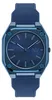 Adidas hodinky AOFH24001 Náhled obrázku produktu 1