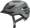 ABUS Stadthelm Pedelec 2.0 - Fahrradhelm mit Rücklicht und Produktbild-Vorschau 7