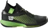 Wilson Kaos Rapide SFT WRS330870, Chaussures de tennis, Voir les images du produit 5