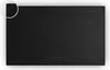 Klarstein Velaire Plaque Induction 90cm - 5 Zones, 7200W Voir les images du produit 1