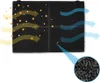 Set di 2 filtri a carboni attivi FRANKE quadrati per cofani Anteprima dell’immagine prodotto 7