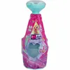 IMC Toys I Love Vip Pets Mini Glam Gems 712980 Náhľad obrázku produktu 2