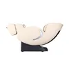 HOME DELUXE - Massagesessel SONO Beige - inkl. Zero Gravity Produktbild-Vorschau 7