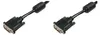 Assmann AK-320101-020-S DVI Videokabel für TV, Monitor, Produktbild-Vorschau 3