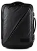 Plecak American Tourister Take2Cabin z przegrodą na laptopa Podgląd zdjęcia produktu 1
