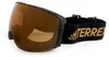 Adidas Sport Sonnenbrille SP0053 02E 59 13 130 Produktbild-Vorschau 1
