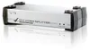 ATEN VS164 DVI Video-/Audiosplitter, 4fach Produktbild-Vorschau 14