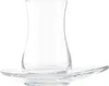 LAV 12 tlg. Teegläser Türkische Teeset Teeglas Eva Produktbild-Vorschau 5