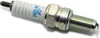 Candela di accensione NGK CR6E, 6965 Anteprima dell’immagine prodotto 8