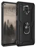 Armor Outdoor Handyhülle für Xiaomi Redmi Note 9 Pro Handy Produktbild-Vorschau 8