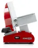 Domo DO522S, Elektrisch, 1,5 cm, Rood, 1 mm, 22 cm, 200 W Productafbeelding-voorbeeld 8