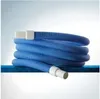 Gre AR20641, Wartungs-Set, Blau, Grau, 5,7 kg, Box, 1340 Produktbild-Vorschau 4