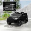 AIYAPLAY Kinder Elektroauto 12V Kinderauto mit 2,4G Produktbild-Vorschau 3