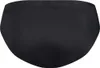 PUMA Herren Badehose Badeshorts Klassischer Badeslip Summer Produktbild-Vorschau 2