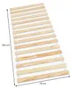 Rolllattenrost 70 x 140 aus massivem Kiefernholz - Produktbild-Vorschau 9