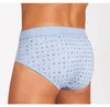 Schiesser slip lot de 2 essentiels slips sport air homme Voir les images du produit 2