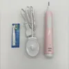 Oral B Pro Series 1 Plus Edition Elektrische Produktbild-Vorschau 34