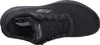 Skechers Arch Fit 2.0 Trainingsschuh Schwarz Produktbild-Vorschau 17