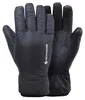Montane Respond Handschuhe Schwarz L Frau Schwarz L Produktbild-Vorschau 3