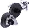 Utensile taglio lamiere Platycutter 100 x 36 cm per trapano Anteprima dell’immagine prodotto 1