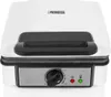 Princess Princess 132397 Waffeleisen - 2 belgische Waffeln Produktbild-Vorschau 15