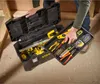 Stanley HTS STANLEY Kunststoffbox Essential 26 Anteprima dell’immagine prodotto 14