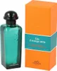 Hermes Eau d'orange verte, Unisex, 100 ml, Nedoplnitelná Náhled obrázku produktu 1
