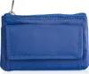 Josephine Osthoff Schlüsseletui Leder Damen Schlüsseltasche Produktbild-Vorschau 3