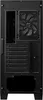 MSI MAG FORGE 321R AIRFLOW ATX Mid-Tower-Computergehäuse Produktbild-Vorschau 3