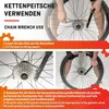 Fahrrad Kettenpeitsche Zahnkranzabzieher Kassetten Abzieher Produktbild-Vorschau 3