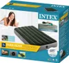Felfújható matrac 191x99x25 cm elektromos pumpával INTEX Produktbild-Vorschau 23