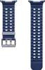 Samsung ET-SNL70MNEGEU, Bracelet, Smartwatch, Bleu, Voir les images du produit 1
