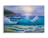Fabelhafte Canvas LEINWAND BILDER 100x70 cm XXL Kunstdruck Produktbild-Vorschau 3